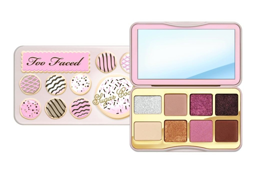 too-faced-sugar-cookie-limited-edition-eye-shadow-palette.jpg