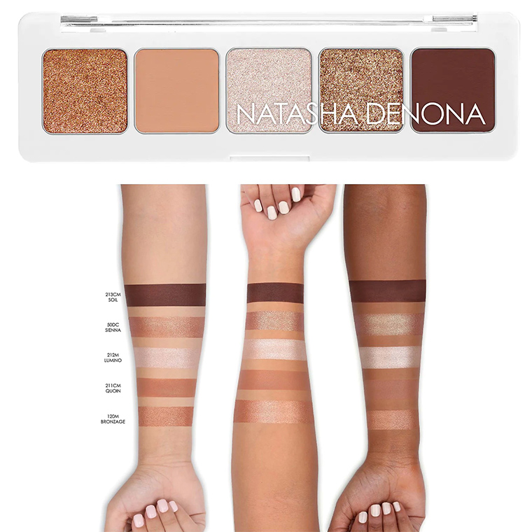 spring-2019_natasha-denona-mini-nude-eyeshadow-palette_002_promo