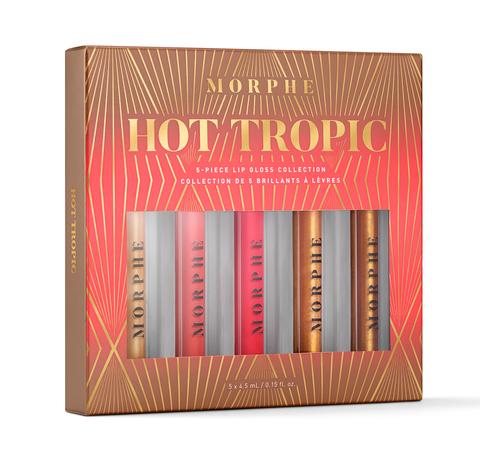 03_HotTopic_SecondaryPackaging_large