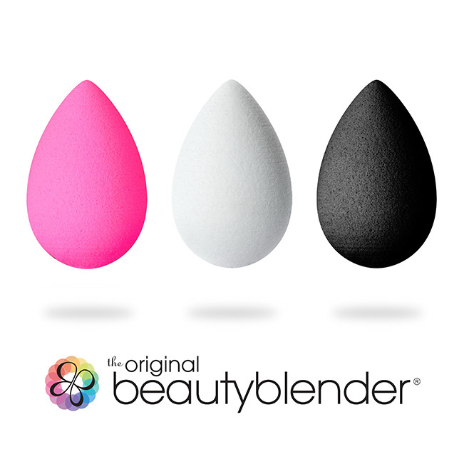 the-original-beautyblender-is-a-revolutionary-makeup-sponge-applicator-with-360-degrees-of-usable-surface-for-creating-absolute-complexion-perfection.-thbeautyblender-img.77520.100